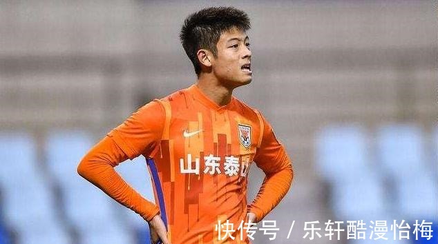 換人|泰山3將被評(píng)低分，2將前景渺茫，郝偉無奈換人，留隊(duì)希望渺茫