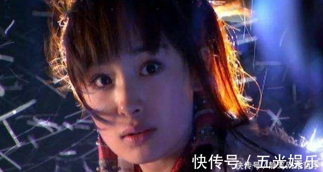 武功|他来头极大, 武功碾压黄药师, 是神雕侠唯一请不动的高人