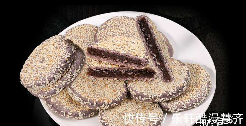 晒晒我家常备的3种“美食”,营养又好吃,价格实惠,家人都爱吃