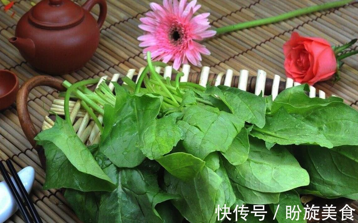 强身健体|失眠反反复复?不妨常吃3种食物,能催人入眠,比吃药更管用