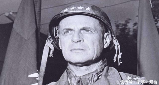 军事|美国退役上将承认：全球战力最强的国家只有三个，其余的不值一提