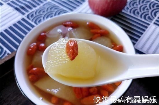 水果|它是“最通便”的水果,便秘的人经常吃,隔天排出黑臭宿便!