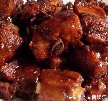 常给孩子吃的菜,孩子猛长个,不缺钙,大脑聪明发育好