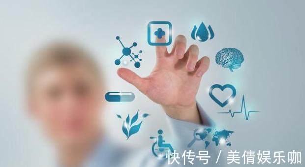 对照表|各个年龄的血压、血脂、血糖、血尿酸参考值对照表,知道早受益!