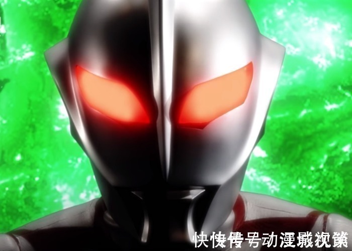 泽塔|导演撒谎了?特利迦奥特曼不会借助力量,贝利亚是怎么回事?