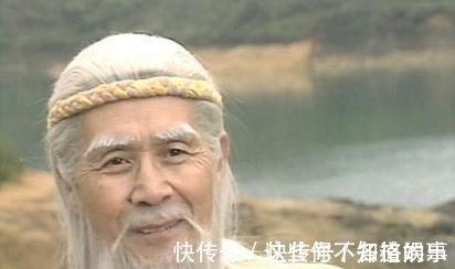 上联$李清照出一上联招亲, 却被70多岁老人对出, 李清照听后又羞又气!