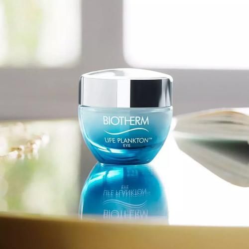 改善|真正靠谱的眼霜长啥样：这些眼霜有效延缓和改善眼部肌肤稀薄老化