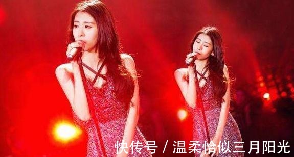 見習(xí)法醫(yī)|家產(chǎn)百億, 瞞丈夫偷上《好聲音》走紅冷酷決絕離婚, 自嘗惡果!