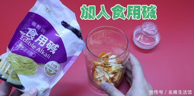 上市|橘子大量上市,学一招挑选甜橘子!包你买到又甜又好吃的橘子