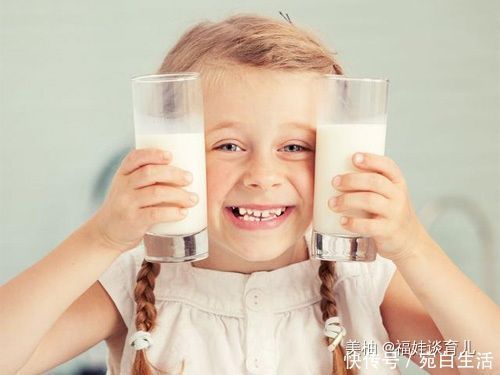 小敏|决定孩子颜值的原来是TA,别再乱责怪了,很多人后悔没早点知道