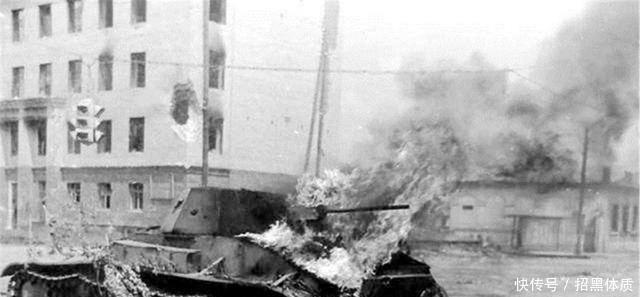 美国|二战后期,美国如果不扔原子弹,你认为日本还能撑多久!