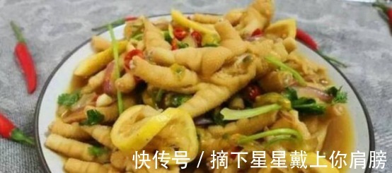 番茄土豆丝|精选几道美味家常菜，味道可口，营养价值丰富，全家人抢着吃！