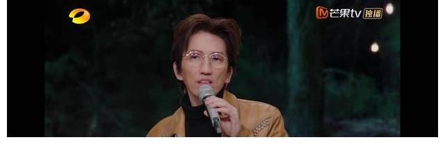 芒果臺究竟有多牛？沒有主持人，流暢度舒適度卻遠超一般節(jié)目