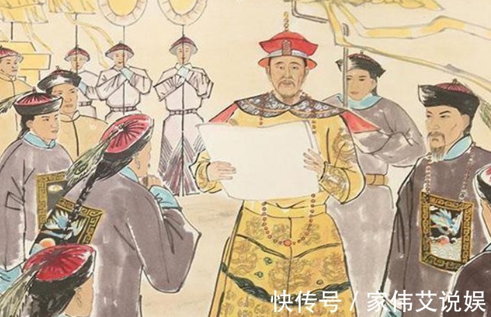 季布一诺|曾国藩：有事没事，多向邻居借钱，这五个好处别等出事之后才知道