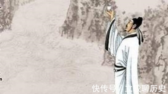 贺知章 历史上有名的三位诗人 诗仙 诗圣与诗魔 都是从 何 而来 二 P Ssl Img 36 美文 精选文化 贺知章 历史上有名的三位诗人 诗仙 诗圣与诗魔 都是从 何 而来 二 P Ssl Img 36 美文 精选文化