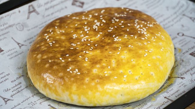 常吃|出伏后,要常吃这“8样食材”,补水润肺又开胃,应季而食好入秋