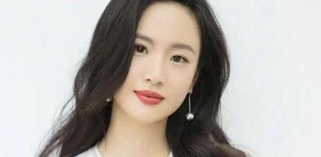 耍大牌、骂导演,拒绝安排,李梦的堕落史,比你想象的更恶劣