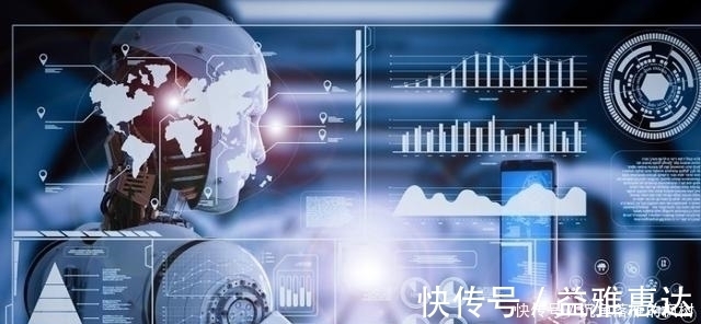 轮到西方“头疼”想要升级绕不开中国专利,外媒时代不同了