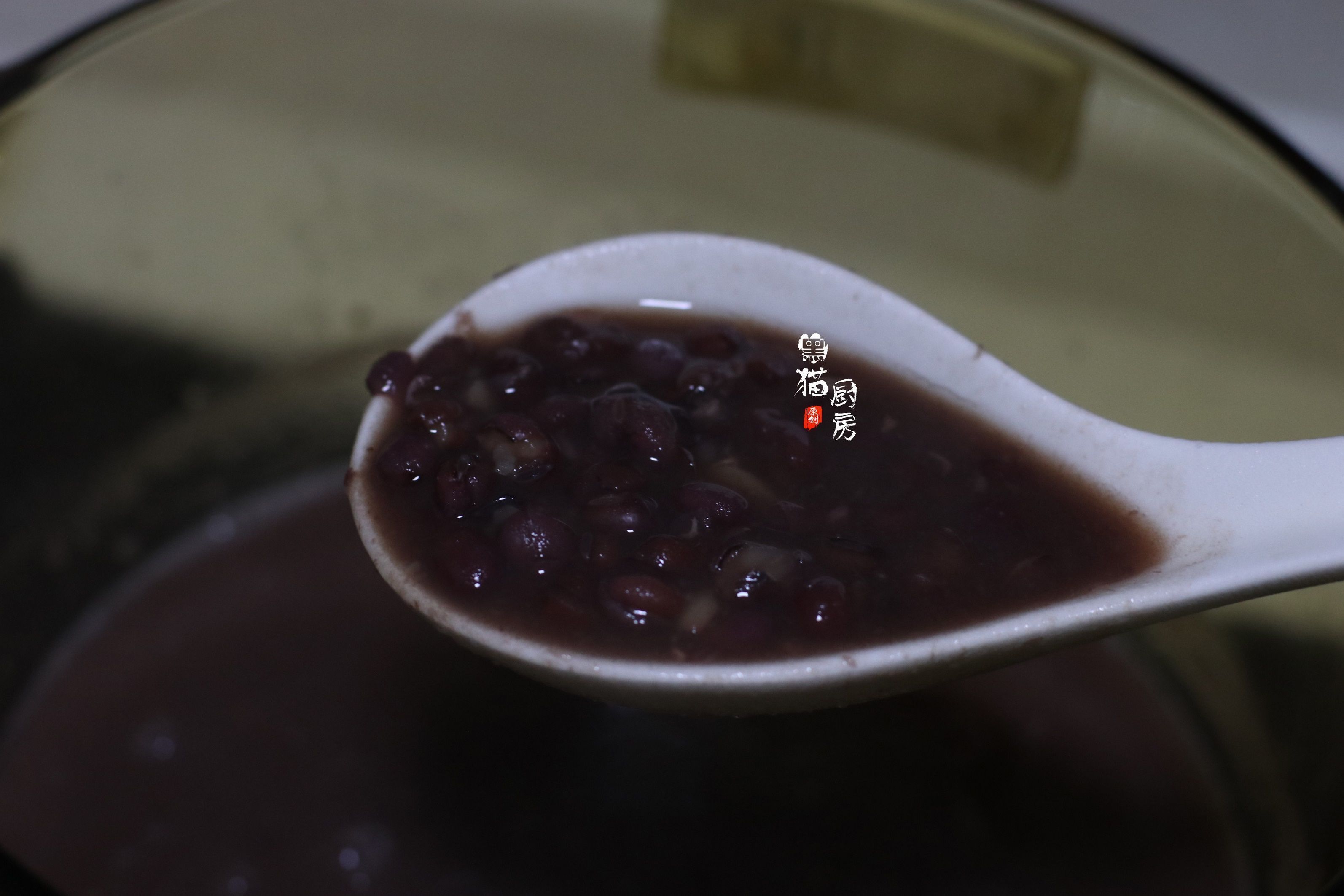 打雷|失眠最怕它,我每天喝一碗,半夜打雷下雨都不知道,一觉到天亮