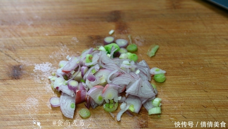 豆腐此做法,不学起来太可惜,鲜甜嫩滑很营养,吃完还想吃