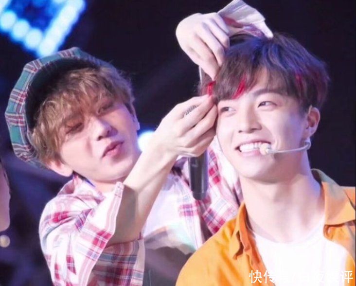 下期|下期《跑男9》收官啦，蔡徐坤兄弟當飛行嘉賓，看預告就已等不及