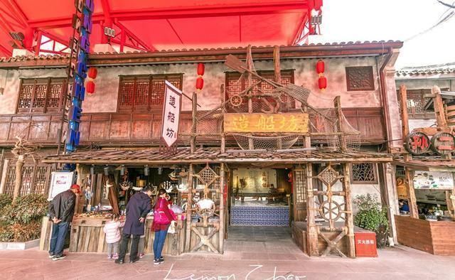 国内最适合亲子旅行的3大游乐园,没有迪士尼,大人小孩儿都能玩