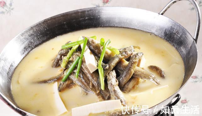 绿豆芽|糖尿病饮食指南:泥鳅与鳝鱼,哪个更适合糖友?