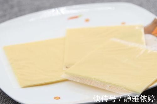 回事|36岁女子天天跑步，身体没变好，衰老还加速了，是怎么回事？