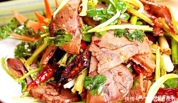 下饭|鲜香入味的几道家常菜,下酒下饭,美味营养解馋,家人吃的美滋滋