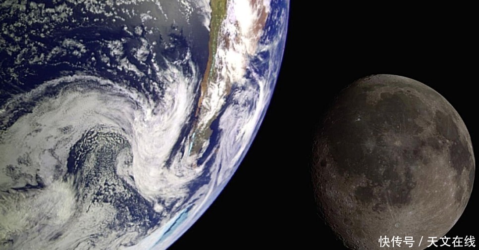 地球地核燃料终将耗尽,但这一过程需要多久?科学家给出有效答案