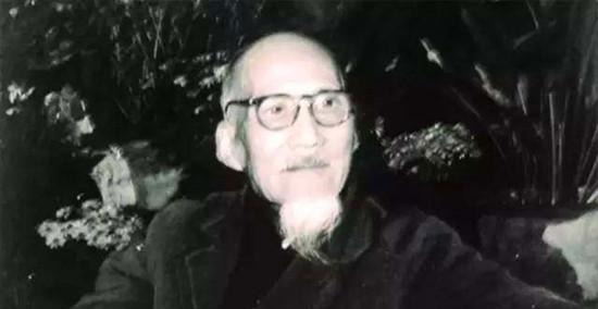 天价#90岁老人的一幅画, 出世时一文不值, 62年后却卖出3.45亿天价!