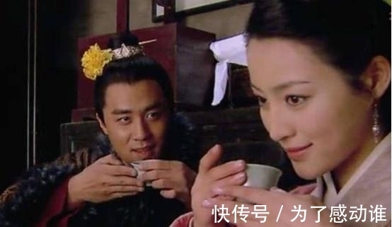 潘金莲!《水浒传》里,挑唆武大郎的卖梨郓哥,他最后是什么结局