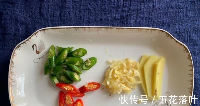 墨鱼|立秋后,吃什么也不如吃它,比猪肉便宜比牛肉滋补大家快尝尝!