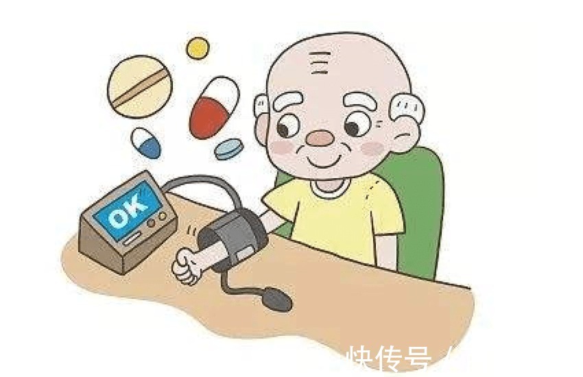 高血压|北京天使望京妇儿医院专家雷秀珍做客记忆 畅谈冬季高血压应对办法