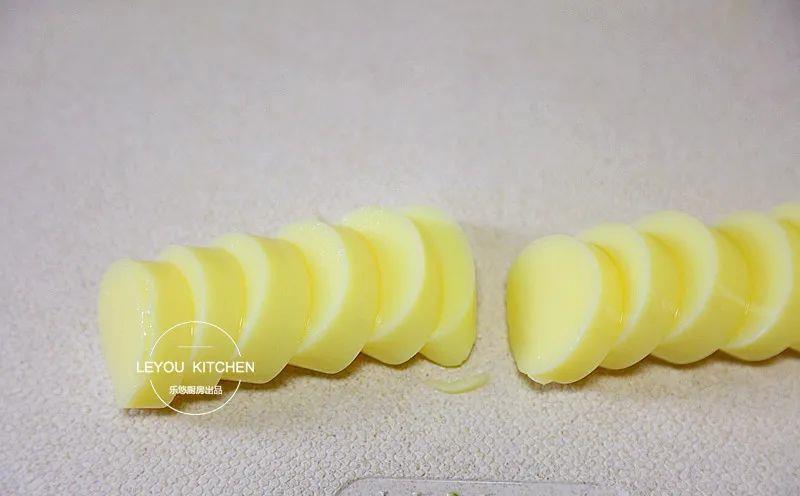蒸菜|滑嫩多汁，不用炒、不用闻油烟，蒸一蒸就可以的夏日简单菜