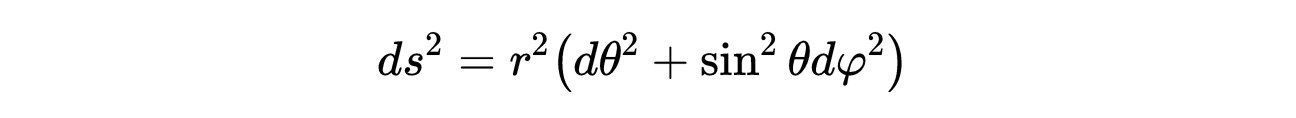 物理学 虫洞物理学——时空隧道的物理和数学特性，穿越时空的实现方法