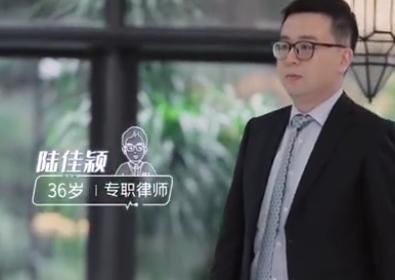 《怦然再心动》首播,男嘉宾被爆料,倪萍:脑子都是足够的