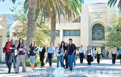 马桶|孩子前途被毁,竟因父母“多管闲事”,你还这样“照顾”孩子吗?