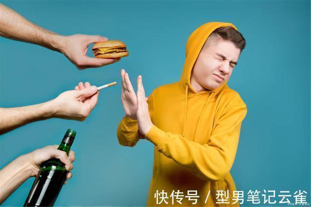 胃黏膜|胃不舒服,多吃面条?提醒:大错特错,谨记养胃“三要、四戒”