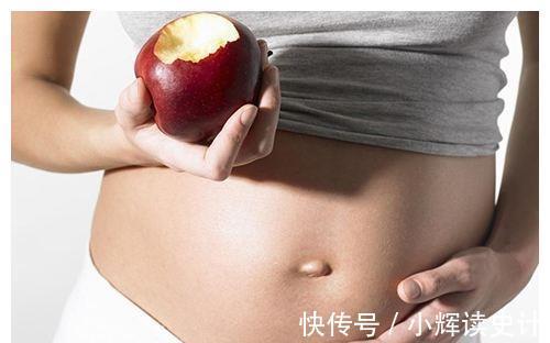 一日三餐|孕吐的妈妈吃什么?我尝试了8个常用方法,终于找到一个管用的