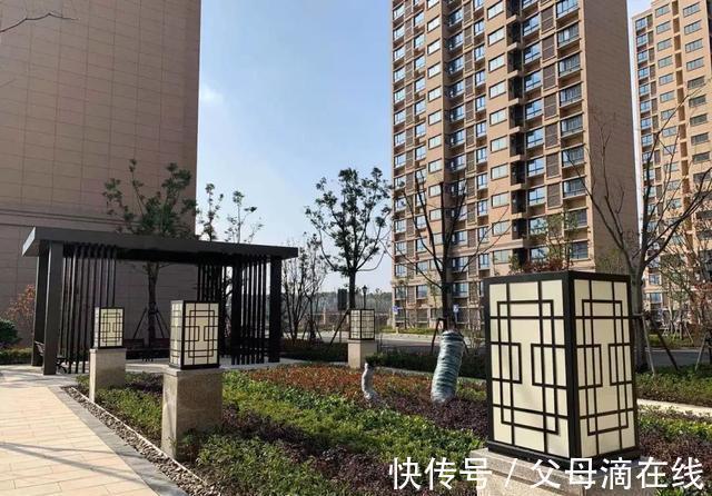 管道|要想居住更舒适,楼层选的好不好是关键,这6层最好避开