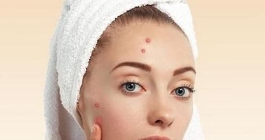 子宫|子宫好不好看脸,若脸上没有以下5种“信号”恭喜,子宫很健康