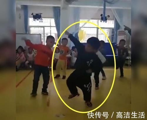 冷漠|你真的了解“产前焦虑症”吗?别让你的冷漠、忽视而伤害到孕妈!