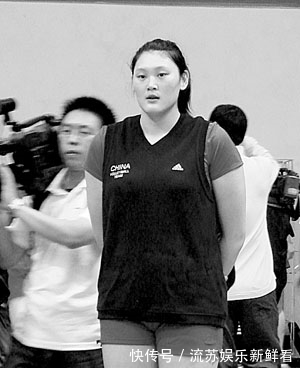 辽宁女排|她是朱婷之前女排第一主攻,却很少有人记得,今33岁没男朋友