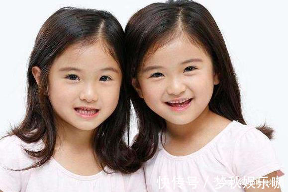 爸爸|爸爸姓“唐”，给双胞胎起名时加母姓，妈妈无奈：你看看俺姓啥