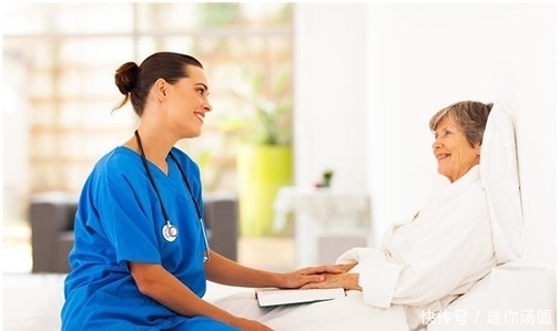 老年人血糖控制在什么范围最合理?