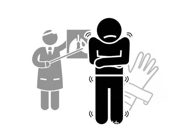 好处|走路锻炼,好处虽多,但走不对一样伤身!8个注意事项注意