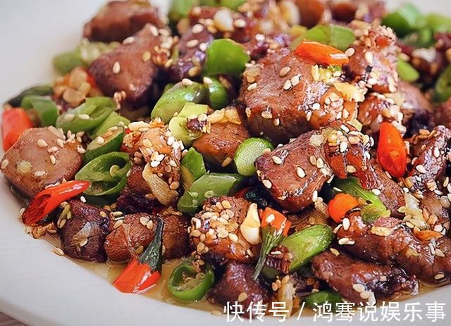 羊肉|三伏天临近,碰到这肉别嫌贵,隔三差五吃一次,营养美味又解馋