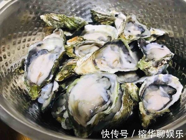 感冒|它是“天然青霉素”,隔三差五吃1次,孩子不感冒,知道的人不多