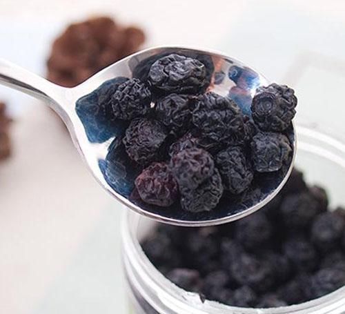 糖尿病患者|糖尿病患者的福利, 常吃这几种天然“降糖食物”, 降低血糖比药好